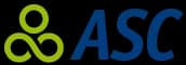 ASC Connections Ltd logo