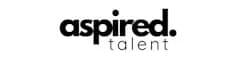 Aspired Talent Ltd logo
