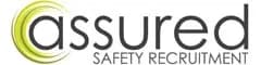 Assured Safety Recruitment Ltd logo