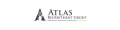 Atlas Recruitment Group Limited logo