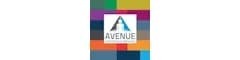 Avenue Scotland Ltd logo