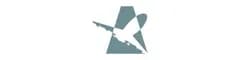 Aviation Network Heathrow logo