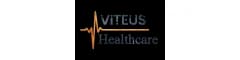Aviteus Healthcare logo