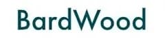 Bardwood Support Services Limited logo