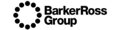 Barker Ross Group logo