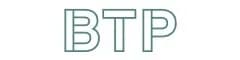 Berkshire Talent Partnership logo