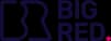 Big Red Recruitment Midlands Limited logo
