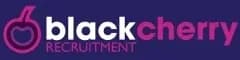 Black Cherry Recruitment Ltd logo