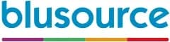 Blusource Professional Services Ltd logo