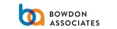 Bowdon Associates Limited logo