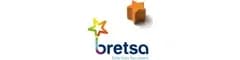 Bretsa logo