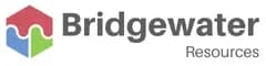 Bridgewater Resources logo