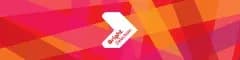 Bright Selection Ltd logo