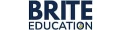 Brite Education Ltd logo