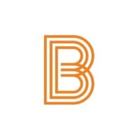 Bruin logo