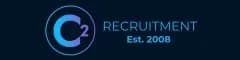 C2 Recruitment logo
