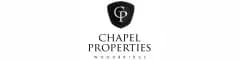 Chapel Properties logo