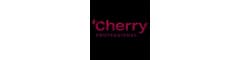 Cherry Professional logo
