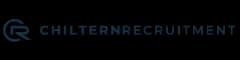 Chiltern Recruitment logo
