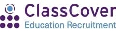 Class Cover Ltd logo
