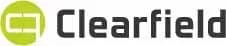 Clearfield Recruitment Limited logo