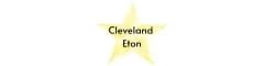 Cleveland Eton logo