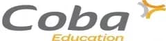 Coba Education Ltd logo