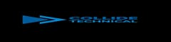 Collide Joinery Recruitment logo
