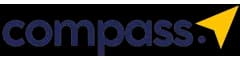 Compass logo