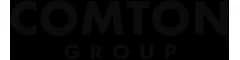Comton Group logo