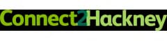 Connect2Hackney logo