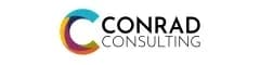 Conrad Consulting Ltd logo