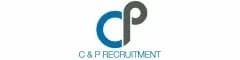 Construction & Property Recruitment logo