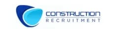 Construction Recruitment Services logo