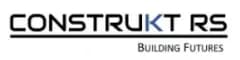 Construkt RS logo
