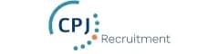 CPJ Recruitment logo