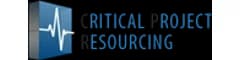 CPR logo