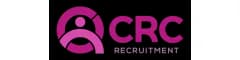 CRC Recruitment Ltd logo