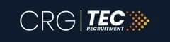 CRG TEC logo