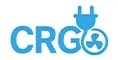 Critical Resource Group Ltd logo
