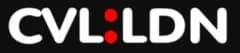 CVL:LDN logo