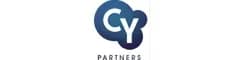 CY Partners logo