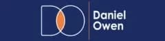 Daniel Owen Ltd logo