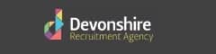 Devonshire Appointments logo