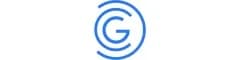 Distinct Consultancy logo