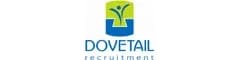 Dovetail Recruitment Ltd logo