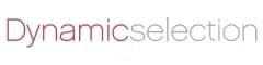 Dynamic Selection Ltd logo