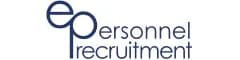 E-Personnel Recruitment logo