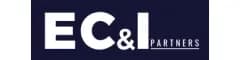 EC&I Partners logo