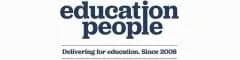 Education People logo
